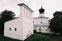 pskov119F1040005