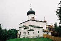 pskov121F1020009