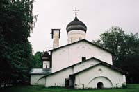 pskov122F1020010