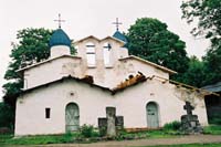 pskov126F1020014