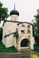 pskov127F1020018