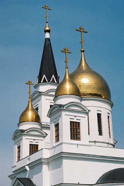 ru2004samara102F1070001_
