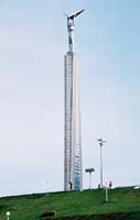 ru2004samara112F1070025_