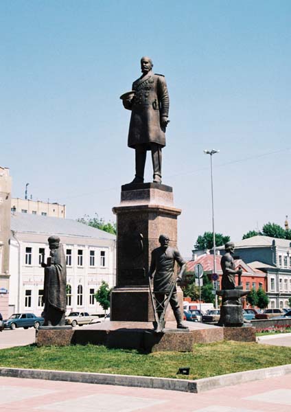 ru2004saratov103F1070031_