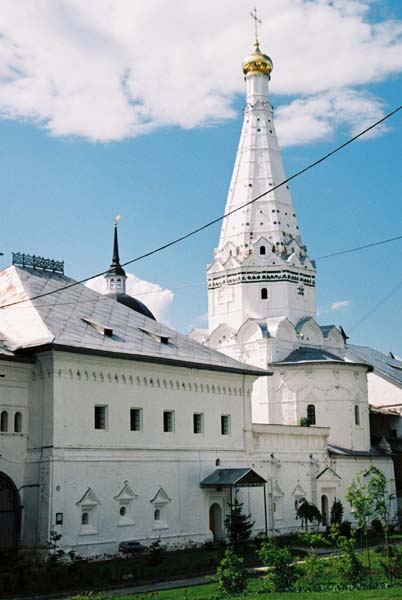 ru2004sergievposad152F1040013_