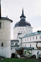 ru2004sergievposad127F1040011_