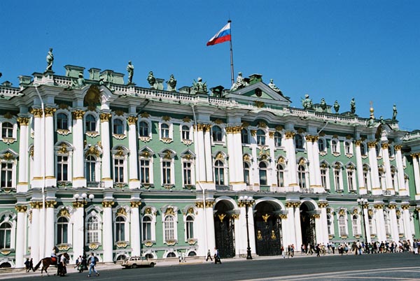 stpetersburg102F1080003