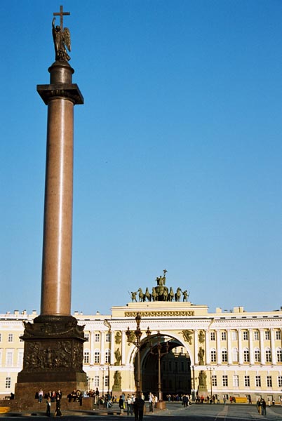 stpetersburg109F1080026