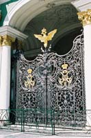 stpetersburg105F1050030