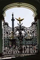 stpetersburg106F1080001