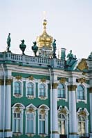 stpetersburg107F1080027