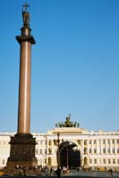 stpetersburg109F1080026