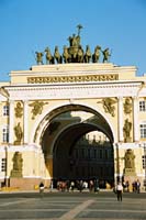 stpetersburg110F1080028