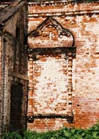 ru2004suzdal125F1060030_