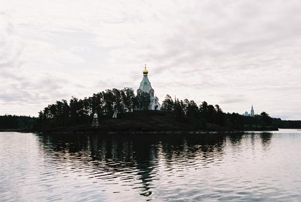 valaam102F1090013