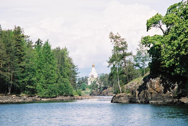 valaam105F1090033