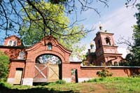valaam118F1070002