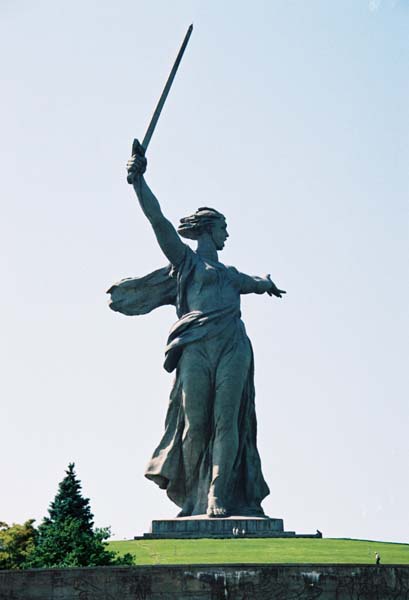 ru2004volgograd103F1030001_