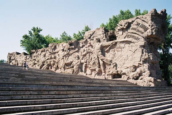 ru2004volgograd111F1080032_