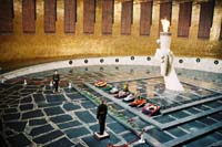 ru2004volgograd123F1030011_