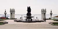 ru2004volgograd134F1080017_