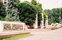 ru2004volgograd135F1080018_