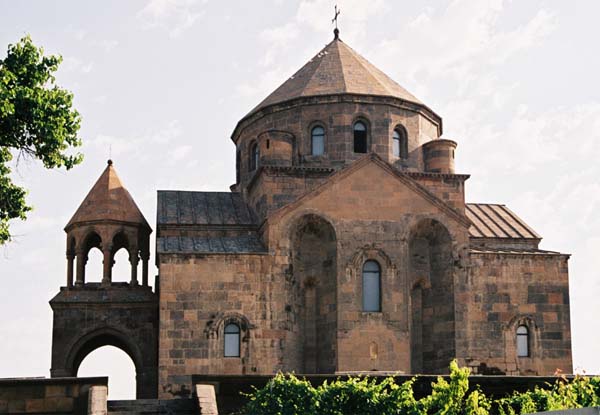 am2004echmiadzin170F1020026_