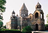 am2004echmiadzin101F1070029_
