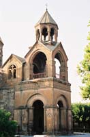 am2004echmiadzin110F1070028_