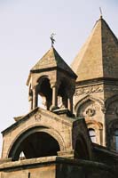 am2004echmiadzin113F1070007_