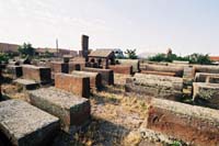 am2004echmiadzin151F1020028_