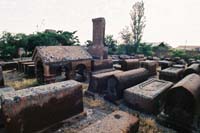 am2004echmiadzin154F1020027_
