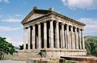 am2004garni102F1080036_