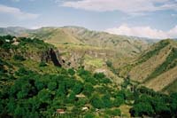 am2004garni122F1030011_