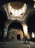 am2004hovhannavank108F1050008_