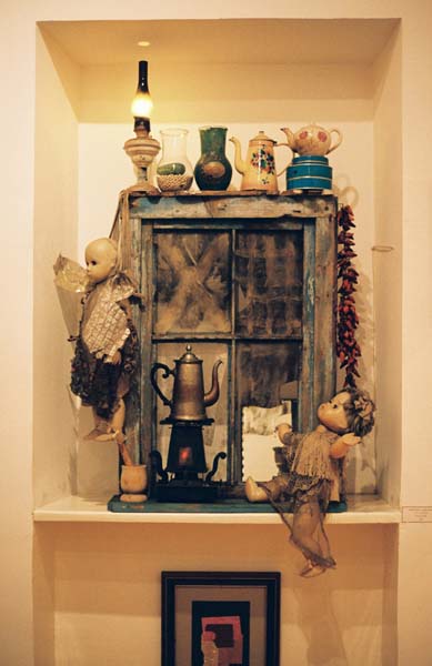 parajanovmuseum109F1030027