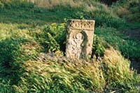 am2004saghmosavank105F1050027_