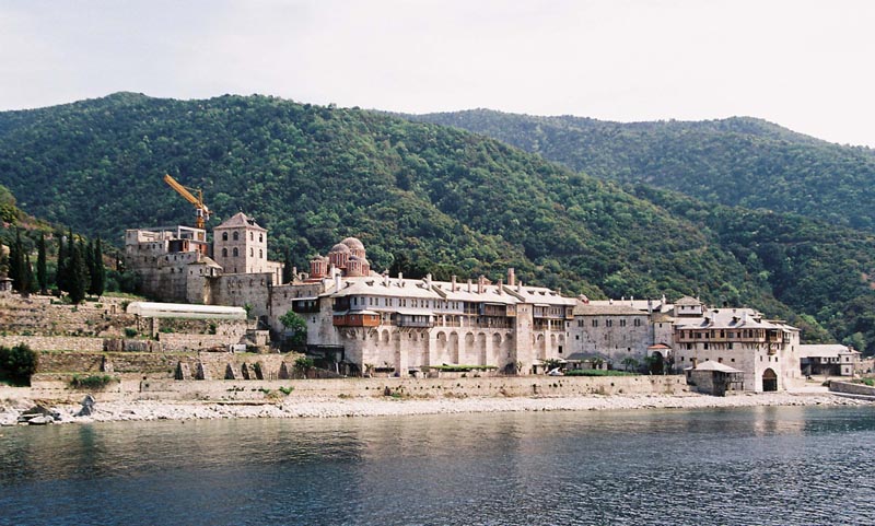 athos123xenofontosF1080036