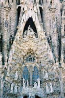 barcelona107F1000028
