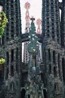 barcelona108F1000031