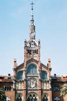 barcelona109F1000033