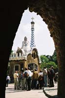 barcelona111F1000036