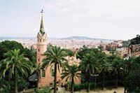 barcelona112F1000034