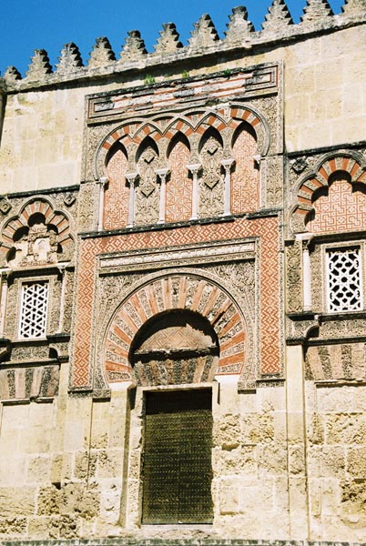 cordoba104F1010026