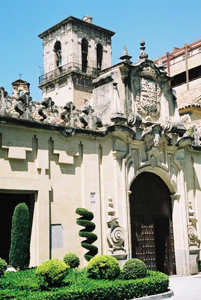 cordoba105F1010007