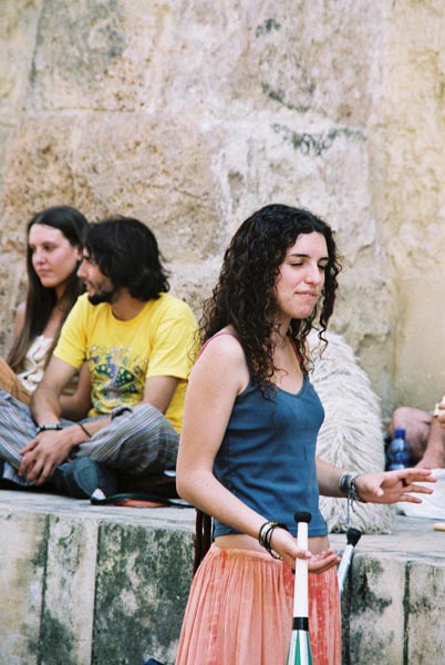 cordoba113F1010022