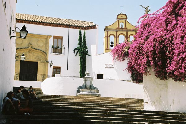cordoba122F1010014