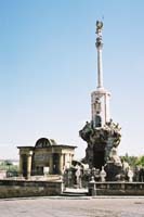 cordoba101F1010025
