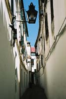 cordoba110F1010028