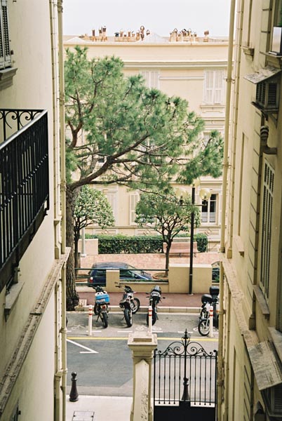 fr108montecarloF1020017